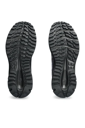 کفش بیرونی مشکی زنانه Trail Scout 3 1012b516-002 1012B516-002