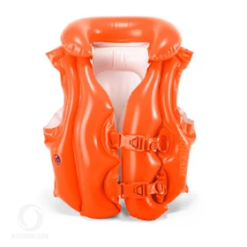 جلیقه شنا INTEX