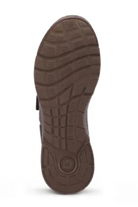 کفش زنانه GOLDEN-G Comfort برنزه 29406