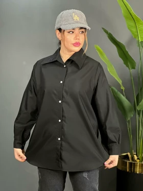 بلوز داکرون کد 1366