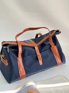 ساک خمره ای4337