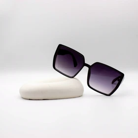 عینک آفتابی زنانه دیور Dior مدل 5031