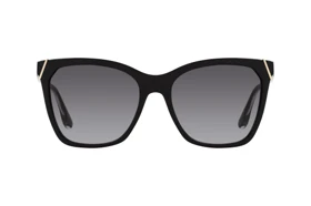 عینک آفتابی ویکتوریا بکهام Victoria Beckham VB 640S