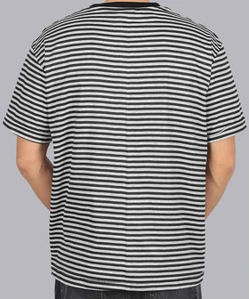 تیشرت لش رینگر مردانه 1280