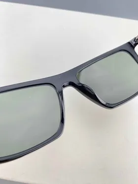 عینک آفتابی برند پرسول مدل PO3246