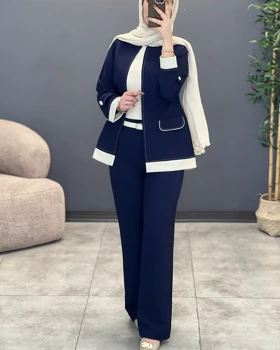 کت و شلوار مازراتی