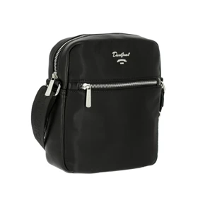 کیف دوشی مدل David Jones 903301