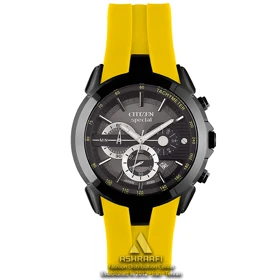 ساعت مچی سیتیزن Citizen Special GN-4W-Y