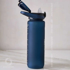 قمقمه EYUN H2O DMW حجم 1 لیتر