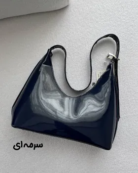کیف دوشی شیک 4112