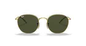 عینک آفتابی ریبن RayBan RB 3772