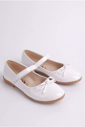 کالج بچگانه ridvan-celik