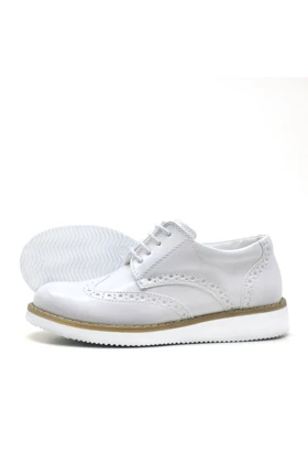 کفش کلاسیک بچگانه rakerplus rakerplus