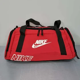 ساک ورزشی نایکی مدل NIKE - NK111627