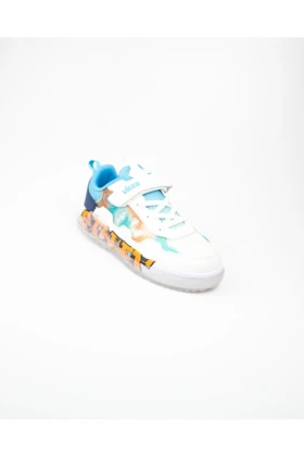 کتانی بچگانه اورجینال vicco vicco