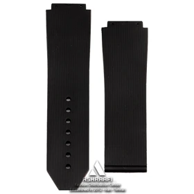 بند ساعت هابلوت Hublot watch strap K-24