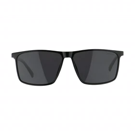 عینک آفتابی ایسپرت SPERET TR6822 (مشکی براق)