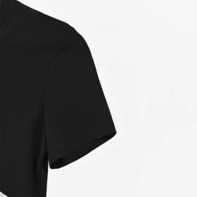 تیشرت اسنوپی کد230