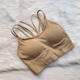 نیم‌تنه طرح گیتی (محصول لک دارد)