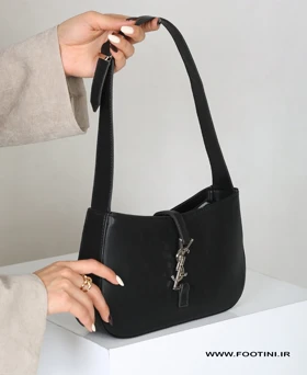 کیف زنانه مجلسی مینیمال وای اس ال 202 AM