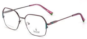 عینک طبی برند ایوور مدل MW6106