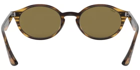 عینک آفتابی ریبن ray ban RB4315S 82073