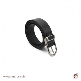 ست هدیه مردانه کمربند mrc1211-21