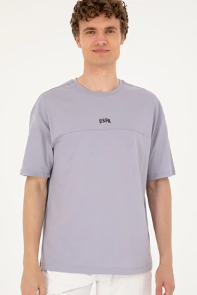 تیشرت مردانه u.s.-polo-assn.