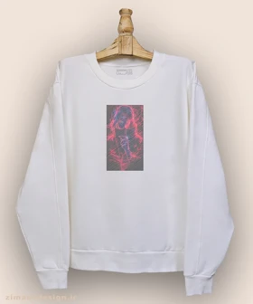 دورس مردانه و زنانه طرح ناروتو شخصیت ایتاچی اوچیها کد908