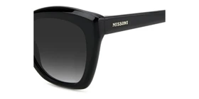 عینک آفتابی میسونی Missoni MIS 0112/S