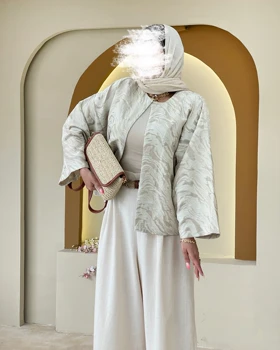کت مزونی