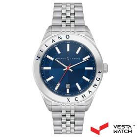 ساعت مچی مردانه میلانو اکسچنجMilanoXchangeمدل MXG45001