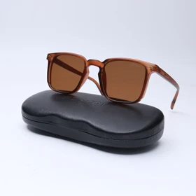عینک برند MOSCOT کد 181416