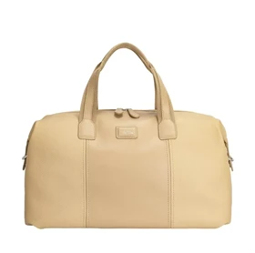 ساک دستی اسپرت دیوید جونز مدل David Jones CM7517