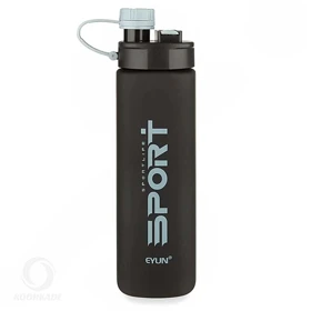 قمقمه EYUN SPORTLIFE مدل 770ML