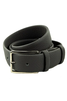 کمربند emnana emnana