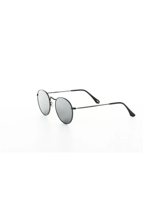 عینک آفتابی osse