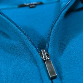 Size L-M سویشرت ضخیم اورجینال برند معتبر و پرطرفدار George انگلیس