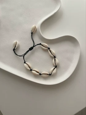 پابند صدفی
