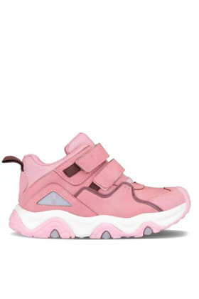 بوت و نیم بوت بچگانه اورجینال vicco vicco