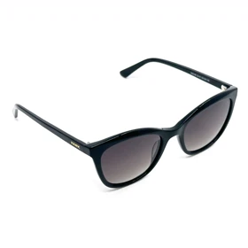 عینک آفتابی هاوک مدل 2148 HAWK