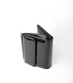 کیف پول کوچک Pinki 8839