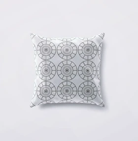 کوسن Pillow modern7