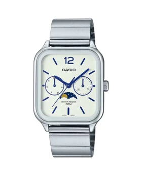 ساعت مچی مردانه کاسیو CASIO MTP-M305D-7AV