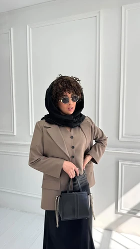 شلوار کش