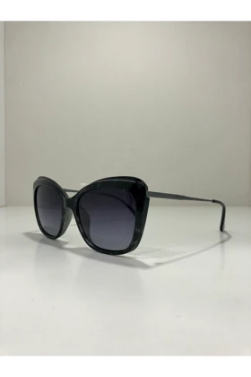 عینک آفتابی زنانه osse