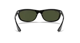 عینک آفتابی ریبن RayBan RB 4089