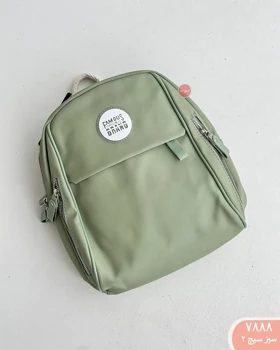 مینی کوله برندکد 8360