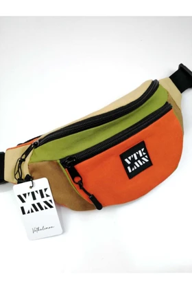کیف کمری واتکالیمون vatkalimon