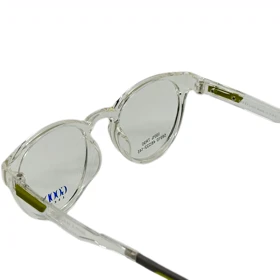 عینک طبی گودلاک Goodluck 58910